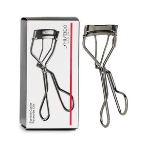 Shiseido Black Precision Eyelash Curler